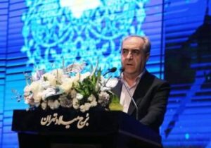 توسعه دیپلماسی و دانش‌بنیان‌سازی، راهبرد جدید آذربایجان شرقی