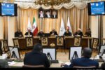 برنامه های فرهنگی با رویکرد محتوایی اجرا شوند/ حضور نسل جوان استان در دیدار امسال رهبری چشمگیر بود