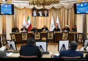 برنامه های فرهنگی با رویکرد محتوایی اجرا شوند/ حضور نسل جوان استان در دیدار امسال رهبری چشمگیر بود
