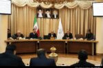 تأکید استاندار آذربایجان بر لزوم شناسایی و استخراج ظرفیت‌های معدنی استان