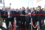 استاندار  آذربایجان شرقی: فعالیت واحد‌های تولیدی در شرایط ناترازی انرژی مایه امیدواری است/ جلسات کارگروه تسهیل میدانی برگزار می شود