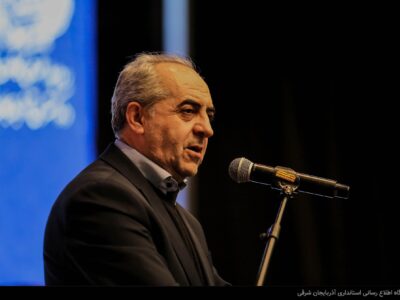وکلا نقش اساسی در استقرار عدالت، حاکمیت قانون و تضمین حقوق شهروندی دارند
