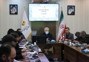 برنامه‌ریزی نقش مهمی در افزایش نوآوری و کاهش ریسک دارد