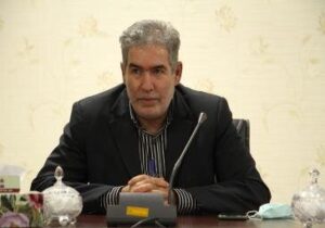 صدور ۳۵۶ پروانه ساختمانی از سوی شهرداری منطقه ۳ تبریز تا پایان بهمن ماه سال جاری