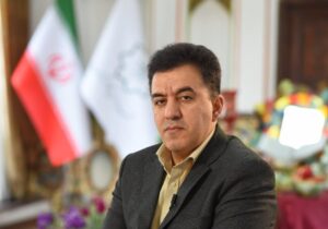 آماده باش کامل برای اجرای طرح‌های نوروزی/کاهش نصب بنر و بهره‌مندی از ظرفیت اطلاع رسانی فضای مجازی