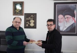 اتوبوسران امانتدار مسیر تندرو مبالغ قابل توجه پول نقد را به صاحبش بازگرداند