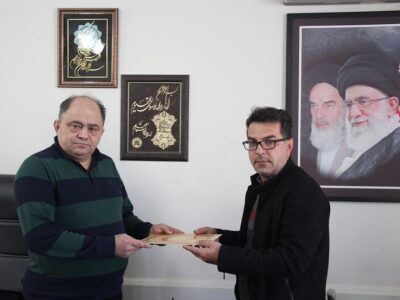 اتوبوسران امانتدار مسیر تندرو مبالغ قابل توجه پول نقد را به صاحبش بازگرداند