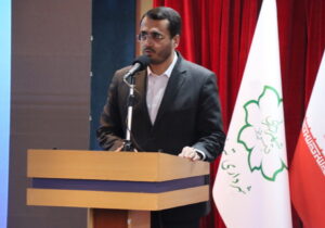  تبریز می‌تواند در تحقق رشد ۸ درصدی اقتصاد ایران موثر باشد 