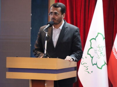  تبریز می‌تواند در تحقق رشد ۸ درصدی اقتصاد ایران موثر باشد 
