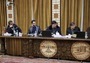پیش‌بینی بودجه ۷۵۰ میلیارد تومانی شهرداری منطقه ۱۰ برای سال آینده