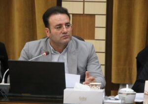 پیش بینی بودجه ۱۱۰۰ میلیارد تومانی شهرداری منطقه ۷ در سال ۱۴۰۴