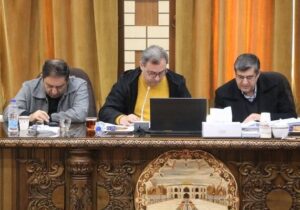 پیش بینی ۳۳ هزار میلیارد ریال برای اجرای برنامه های مدون شهرداری منطقه ۲ در سال آینده