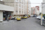  تکمیل ۵ رشته مسیرگشایی حوزه شهرداری منطقه ۳ در سال نهضت مسیرگشایی