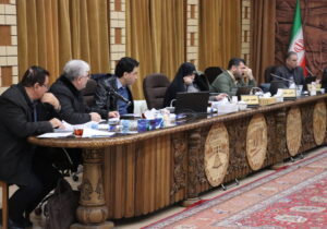 پیش بینی بودجه ۶۵۰۰ میلیاردتومانی قطار شهری تبریز در سال آینده