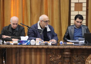 پیشبینی بودجه ۸۹۰ میلیارد تومانی سازمان عمران و بازآفرینی فضاهای شهری در سال آینده