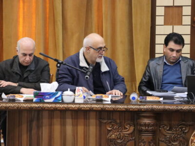 پیشبینی بودجه ۸۹۰ میلیارد تومانی سازمان عمران و بازآفرینی فضاهای شهری در سال آینده