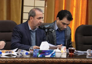 افزایش ۵۸ درصدی بودجه سازمان کشتارگاه صنعتی تبریز در سال آینده 