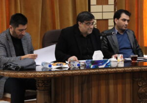 پیش بینی بودجه ۷۹ میلیارد تومانی سازمان مدیریت حمل و نقل بار شهرداری برای سال آینده