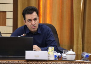تصویب بودجه ۴۰ هزار میلیاردتومانی سال آینده تبریز