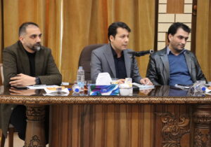 پیش بینی بودجه ۶۳۸ میلیارد تومانی شرکت خانه سازی پیش ساخته آذربایجان در سال آینده