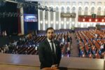 آغاز دهه دوم فعالیت شرکت داده تجارت با رویکرد کشوری