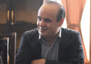 سال ۲۰۲۵ فرصتی مناسب برای سرمایه‌گذاری زیست محیطی شهر اولین‌ها 