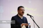 فارغالتحصیلان مراکز فنیوحرفهای، پاسخگوی نیاز جامعه هستند