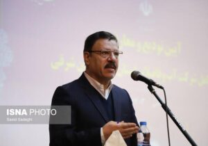 فارغالتحصیلان مراکز فنیوحرفهای، پاسخگوی نیاز جامعه هستند