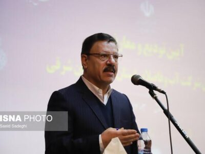 فارغ‌التحصیلان مراکز فنی‌وحرفه‌ای، پاسخ‌گوی نیاز جامعه هستند