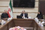 در حوزه اجتماعی باید کارکردهای نتیجهمحور داشته باشیم