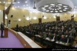 تاکید استاندار آذربایجان شرقی بر توسعه زیرساختهای آموزشی، تدوین برنامههای آیندهنگرانه و حضور بهموقع مدیران در مواقع بحرانی