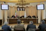 از ایجاد پایانه‌های صادراتی حمایت می‌کنیم/ تفویض اختیار به استانداران با محوریت توسعه تجارت و صادرات انجام می‌شود