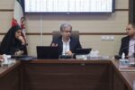 وضعیت و دلایل تکتک افراد شش تا هفت سال بازمانده از تحصیل باید بررسی و تعیین تکلیف شوند