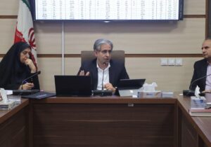 وضعیت و دلایل تکتک افراد شش تا هفت سال بازمانده از تحصیل باید بررسی و تعیین تکلیف شوند