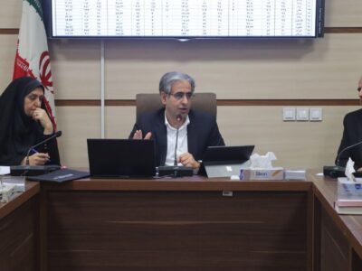 وضعیت و دلایل تکتک افراد شش تا هفت سال بازمانده از تحصیل باید بررسی و تعیین تکلیف شوند