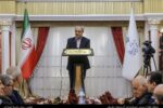 مجمع مشورتی خیران استان تشکیل می شود/ منت دار تلاش های خیران عزیز هستیم/ پیشنهاد احداث شهرک سلامت با همت خیران