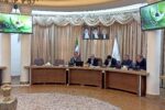 مبارزه با قاچاق نیازمند بازنگری در شیوه‌ها و راهبردهاست/ باید بسترهای تولید سالم را تقویت کنیم