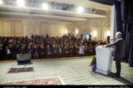 توسعه تئاتر نیازمند زیرساخت‌های مناسب و حمایت‌های مالی است/ ضرورت بهره گیری از ظرفیت بخش خصوصی برای سرمایه گذاری در حوزه تئاتر