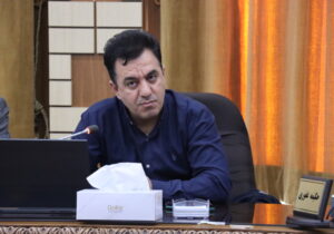 صدور مجوز شورای اسلامی شهر تبریز برای عقد قرارداد احداث ورزشگاه ۱۵ هزار نفری یادگار امام (ره)