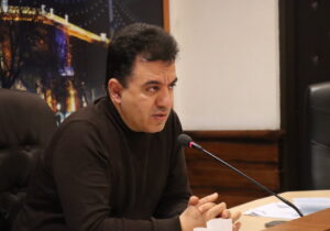 توسعه برنامه‌های فرهنگی و اجتماعی با اولویت‌ مدارس و مساجد/ضرورت تجلیل از زنده نامان تبریز