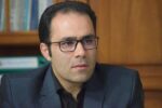 سرپرست دفتر فنی، امور عمرانی، حملونقل و ترافیک استانداری آذربایجان شرقی منصوب شد