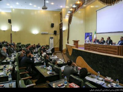 لزوم مردمیسازی نهضت توسعه عدالت آموزشی در فضاهای آموزشی