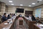 در تعیین تعرفههای درمانی بخش خصوصی، معیار عادلانه را مبنا قرار میدهیم