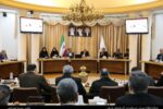 سند پیشگیری از خشونت به اهداف خود نرسیده و نیازمند بازنگری اساسی است