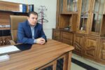 برگزاری جلسه کمیته بررسی مشکلات مشاغل سخت و زیان آور آذربایجان شرقی