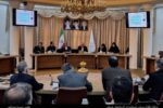 گزارشهای حوزه اعتیاد، روشن و واقعبینانه باشد/ بازنگری در قوانین مبارزه با مواد مخدر ضروری است