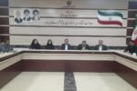 پیشبرد برنامه های دولت نیازمند همدلی کارکنان نهادها و سازمان هاست