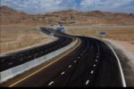 اتخاذ تصمیم فوری برای بهسازی آسفالت آزادراه تبریز- زنجان با ۱۵۰۰ میلیارد تومان اعتبار