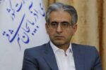 حضور استاندار آذربایجانشرقی در سفر هیات همراه مسعود پزشکیان رئیس جمهوری اسلامی ایران به باکو اهمیتی چندوجهی برای این استان دارد