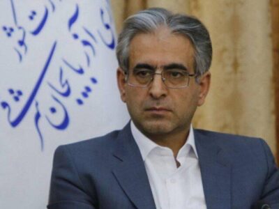 حضور استاندار آذربایجانشرقی در سفر هیات همراه مسعود پزشکیان رئیس جمهوری اسلامی ایران به باکو اهمیتی چندوجهی برای این استان دارد
